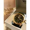 Used Good Condition Vivienne Westwood Vivienne Westwood Watch
