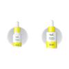 Chemist At Play Siero alla Vitamina C 10ml 10% Vitamina C Siero VisoPer Tutti i Tipi di Pelle 30ml