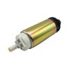OEM Compatible Electric Fuel Pump for 4 Cylinder Engines 75HP To 150HP 2002-2015 and 6 Cylinder 200HP To 250HP 2002-2025