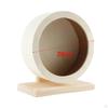 Hamster Wheel for Small Pets