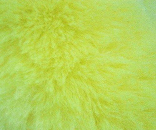 TAITO Final Fantasy XIV Extra Large Fat Chocobo Plush Toy