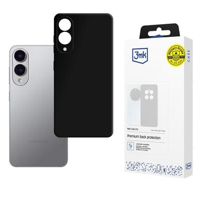 Capas para telemóveis – Para-choques para smartphones