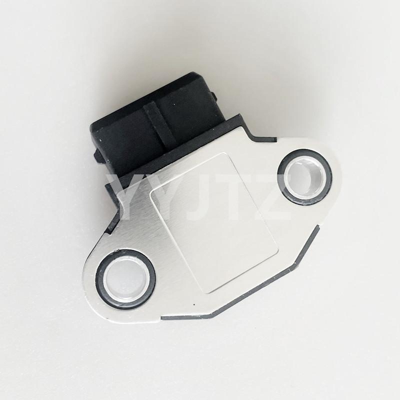 27370-38000 2737038000 Ignition Failure Misfire Sensor for Hyundai Kia Sonata Sorento 1PCS