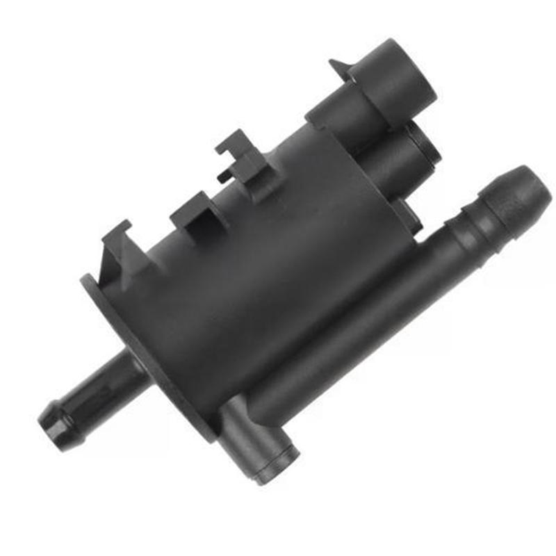 For Opel Corsa Zafira Vauxhall Astra 1997319 Carbon Canister Solenoid Valve Vapor Canister Purge Solenoid Car