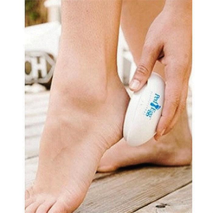 Egg Callus Remover/Foot Care Callus Remover (5750811)