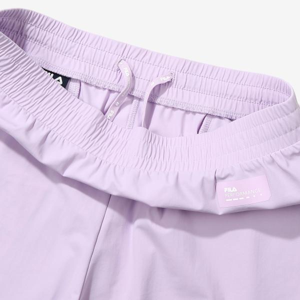 Fila Cool Stretch Shorts Fs2trg2251f Plv