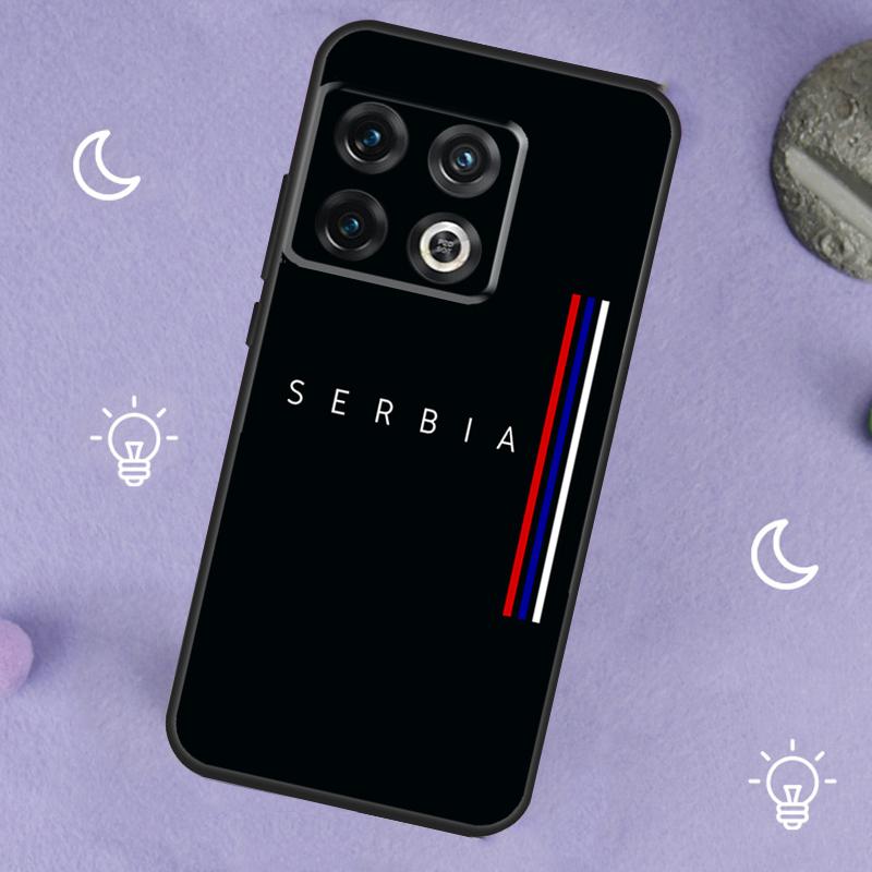 

Russia France Ethiopia Spain Flag Case For OnePlus 13R 12R 10R 13T 15 13 12 11 8T 10T Nord CE 4 3 2 Lite N20 N30 Nord 5 Cover OnePlus 11