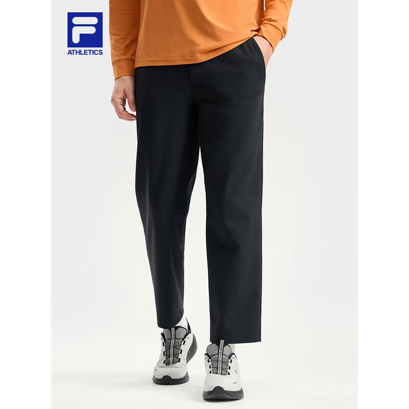 FILA Men s Winter Running Knit Pants XL