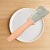 Refrigerator Deicer Shovel Kitchen Defrosting Shovel Stainless Steel Freezer Ice Scraper Deicing Tool Useful Fridge Accessories