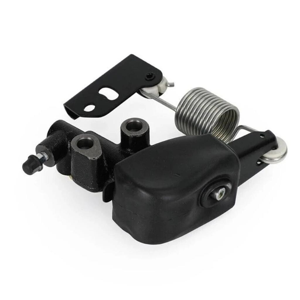 Βαλβίδα Ανίχνευσης Φορτίου Φρένων Με Ελατήριο ASSY Για Nissan Navara 46400-EB70B