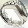 Used ORIENT Men's World Time Automatic Winding Day Date 469EE6-71
