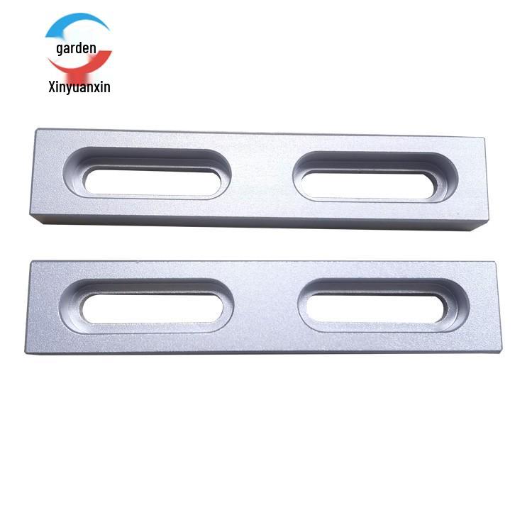 Laser Positioning Bar for Engraving & Marking with Welding Accessories and Tool Fixture