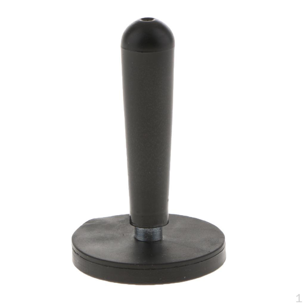 Air Release Puncturing Installation Pen Tool for Craft Vinyl