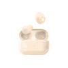 Mini Micro Pro4ss Invisible True Wireless Bluetooth Earbuds - High Design, Hidden Fit, Extended Battery Life