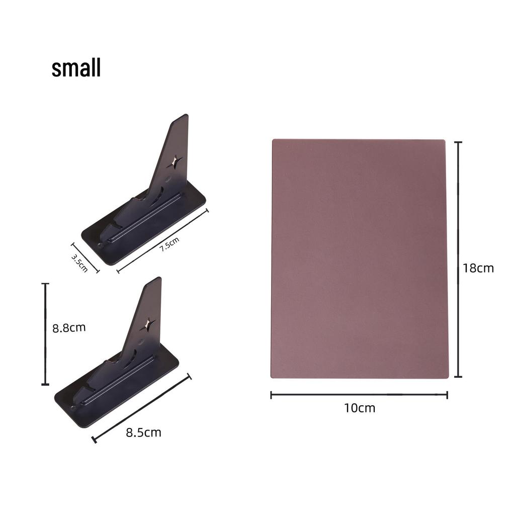 Translucent Optical Sketch Projector: Mobile Screen Tracing Board Stand for Drawing