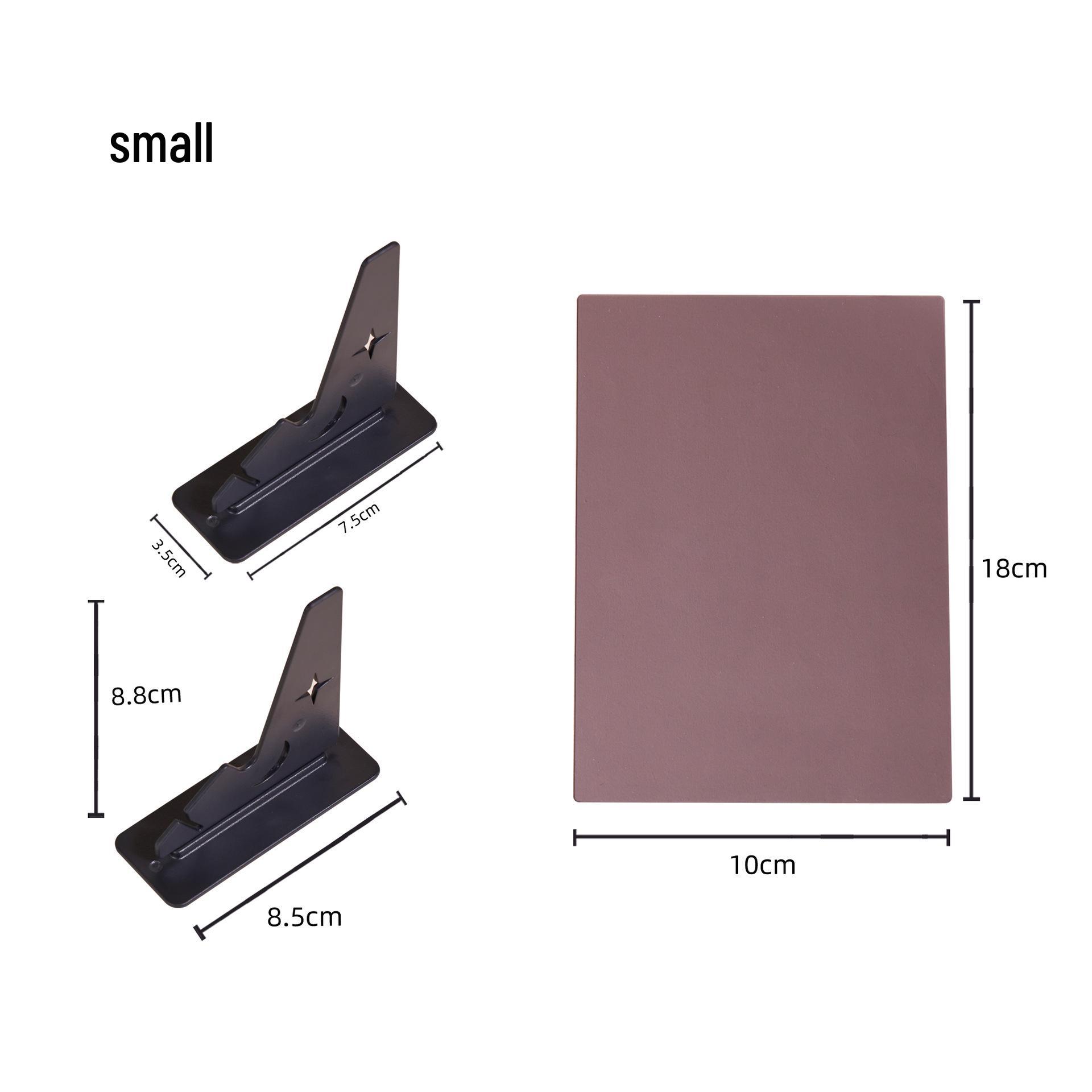 Универсальная проекционная доска для копирования и рисования и анимации – мобильная, планшетная, оптическая стойка для эскизов