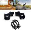 Bicycles Brake Clamps Rings Adapters Brake H-Clamps Mounting Bracketing