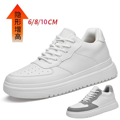 Încălțăminte pentru bărbați – Adidaşi
