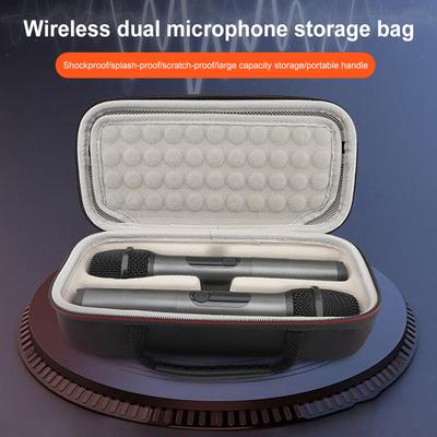 Audio és video kiegészítők – Tokok és táskák hordozható hangszórókhoz