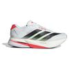 Adizero Boston 13 Running Shoes