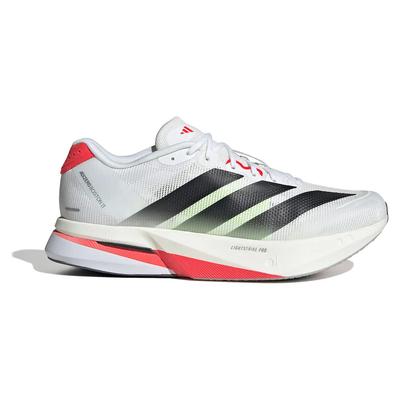 Zapatillas de running Adizero Boston 13