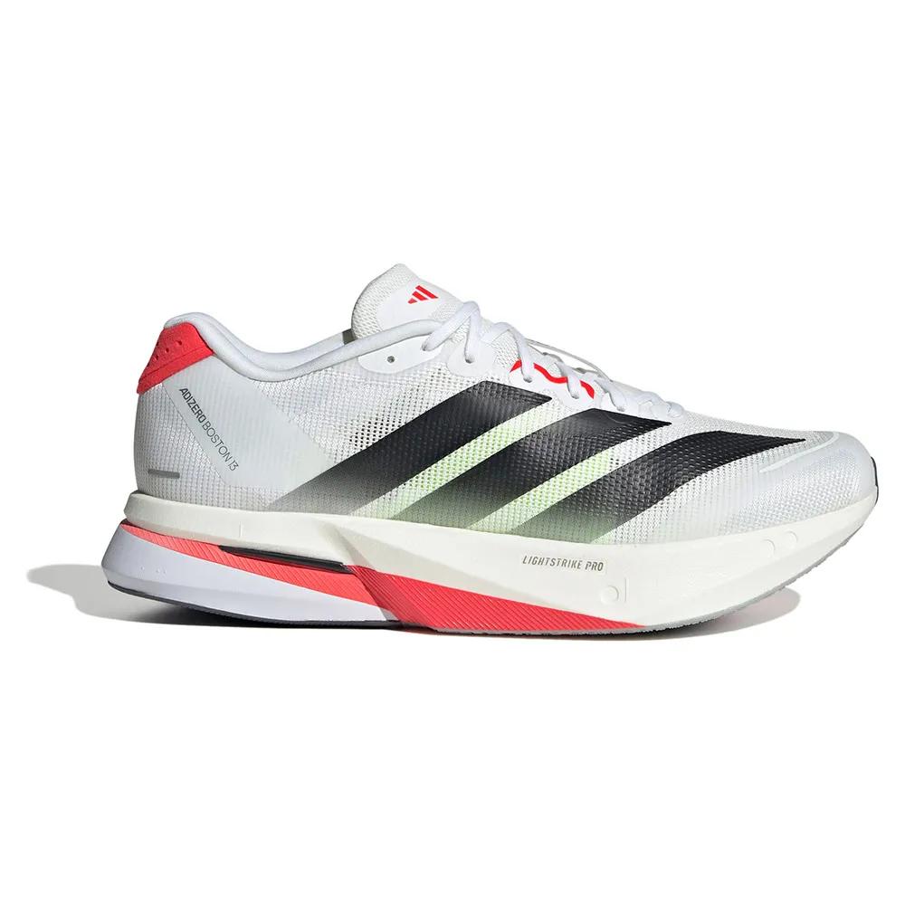 

adidas Кроссовки для бега Adizero Boston 13 46