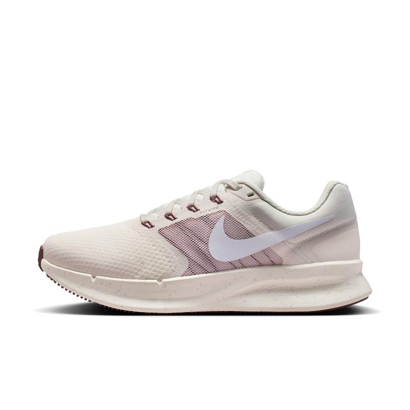 Nike NIKE RUN SWIFT 3 Women's Road Running Shoes - DR2698