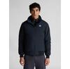 North Sails Sailor Jacket