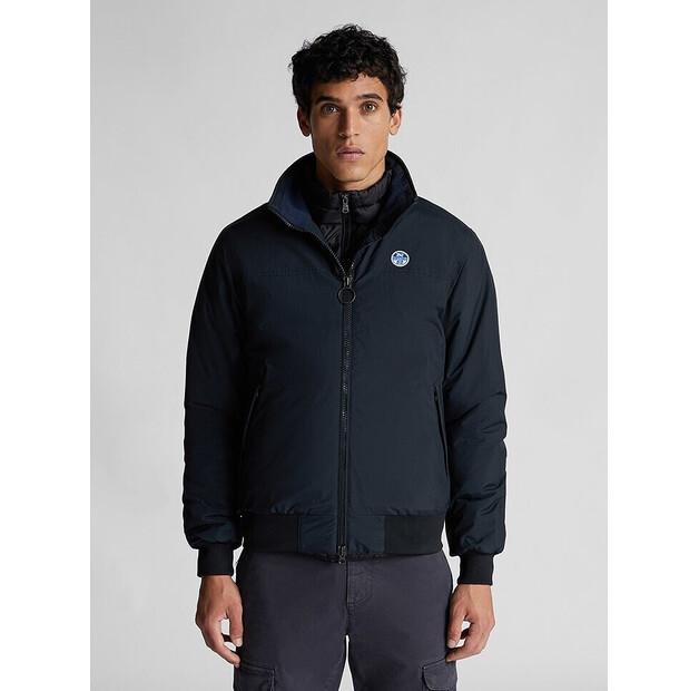 Куртка North Sails Sailor XL