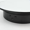 USB Powered Rotating Display Stand Motorized Jewelry Display Platform  Professional Shooting