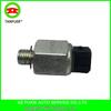 Engine Oil Pressure Switch for BMW E31 E32 E38 E39 (Part No. 12611715504)