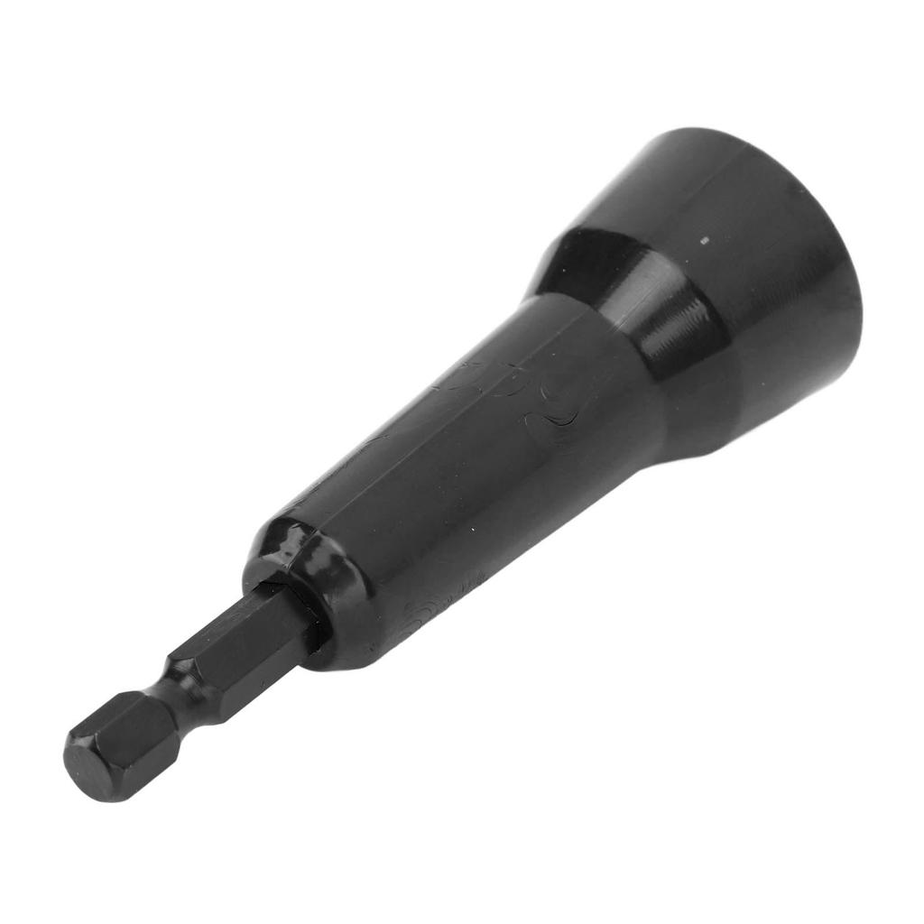 Wire  Ing Tool Wire  Ing  Ner Wire   Tool for Drill Wire Connector Driver with 1Celsius4in Chuck