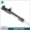 33526783017 33526783018 OE Rear Left and Right Suspension Shock Absorbers For BMW X5 E70 2007-2013 X6 E71 E72 2008-2014