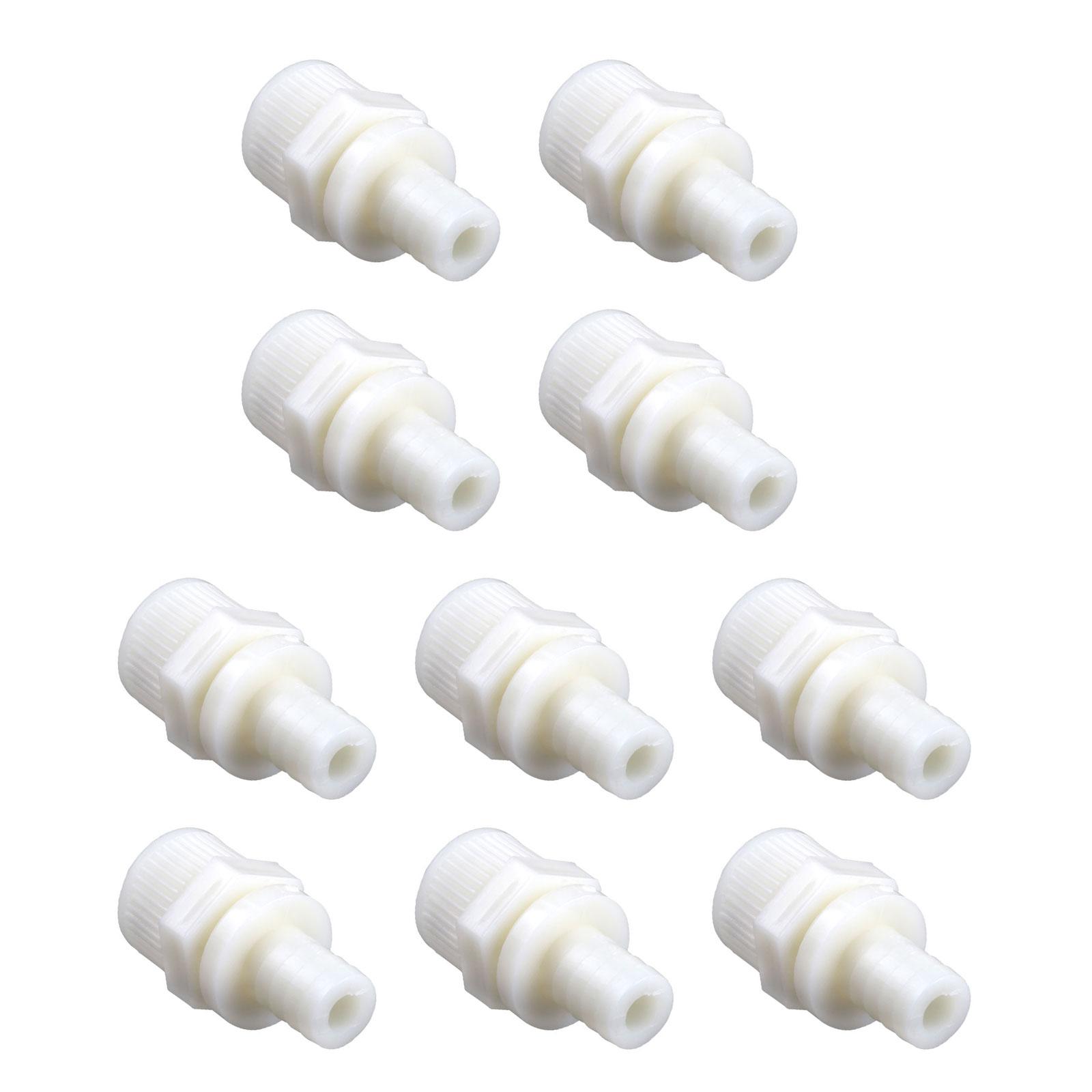 

Reusable Drain Valve with Effective Filtration Easy to Maintain Drain Valve Simple Installation for Water Dispensers