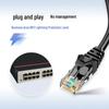 Huawei S1730S-S24P4S-A2 Smart Managed Gigabit Switch