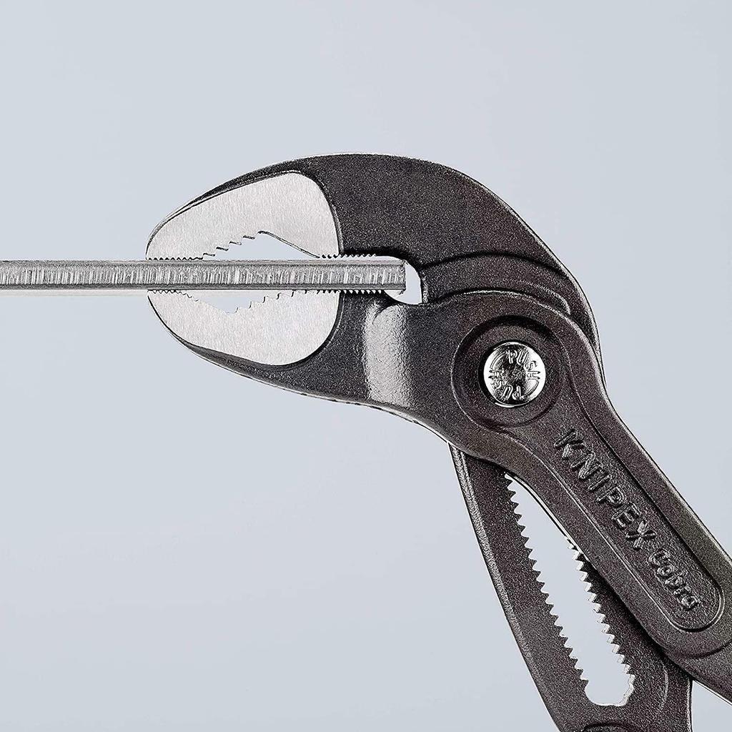KNIPEX Cobra Pliers 300mm