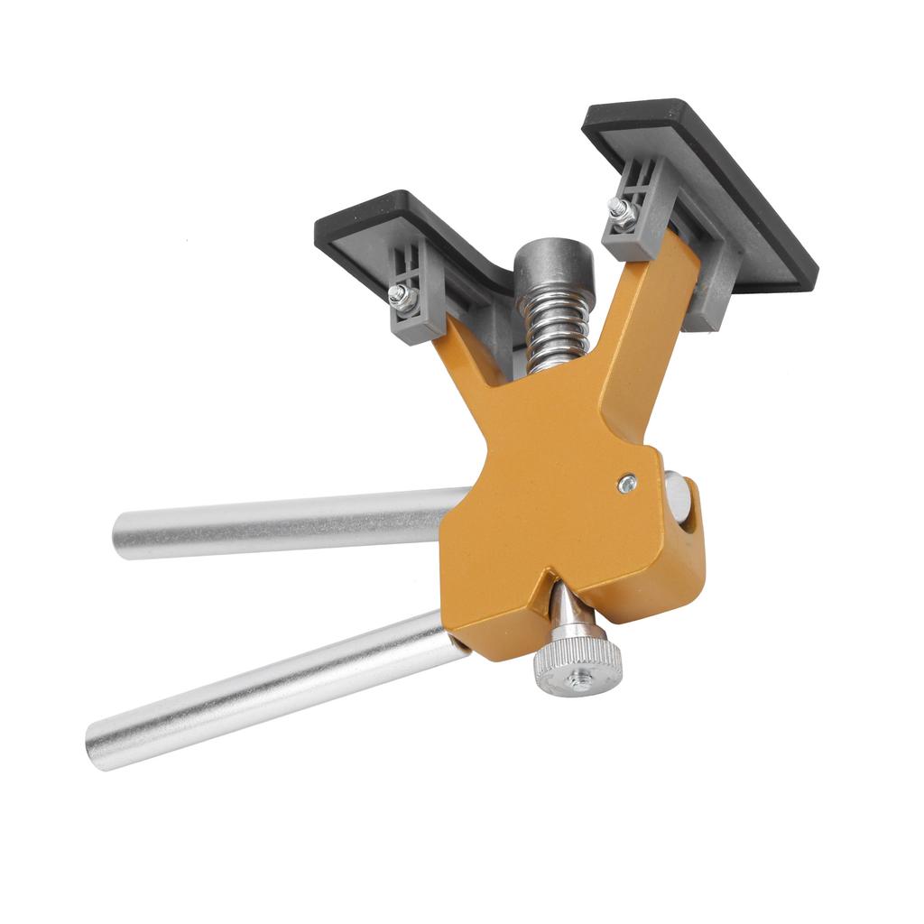 Paintless Dent Repair Puller Lifter Removal Tool Aluminum Alloy Universal for Car