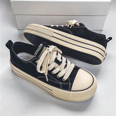 Luxuriöse Herren-Sneaker Lässig Atmungsaktiv Trainer Race Mode Slipper Laufschuhe für Herren Tenis