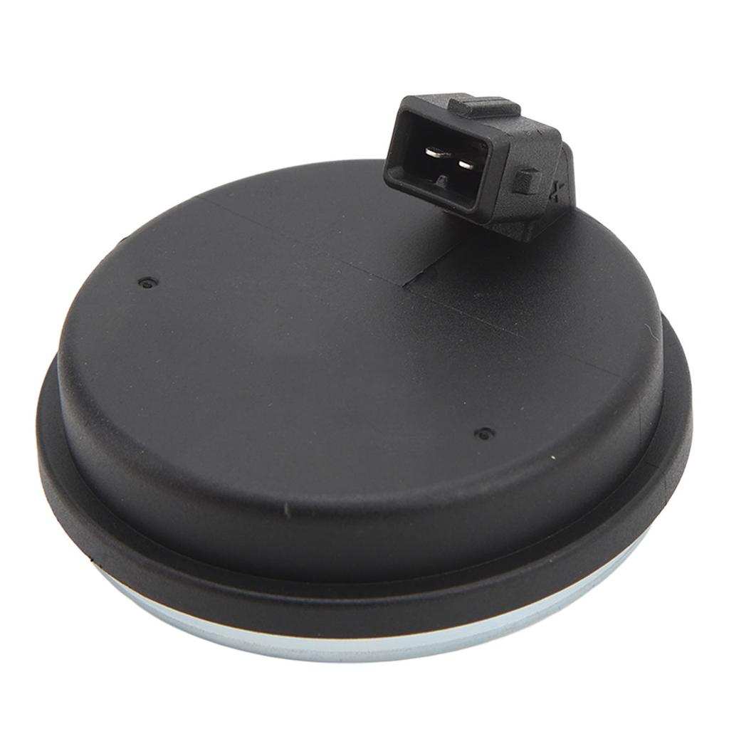 Rear Wheel Bearing Speed Sensor 58980C1100 Rear Hub Bearing ABS Speed Sensor for SONATA 2.4L 2.0L