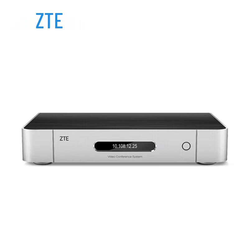 ZTE Video Conferencing Terminal (CN version)
