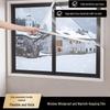 ShouLi Window Insulation Film