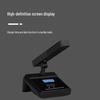 Runpu RP-WXS640 Wireless Gooseneck Conference Microphone System (CN Version)