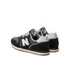Кроссовки New Balance ML373AK2