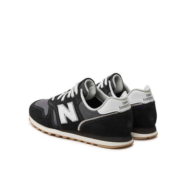 Кроссовки New Balance ML373AK2