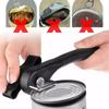Effortless Manual Jar Opener Safety Lid Remover Multifunctional Side Cut Opener  Home