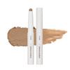 ETUDE (x 1) Contour Stick Warm Shading Nose Shadow Face Shadow 1