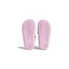 adidas Captain Toey Low Top Toddler Shoes Purple Pink Baby IE0176