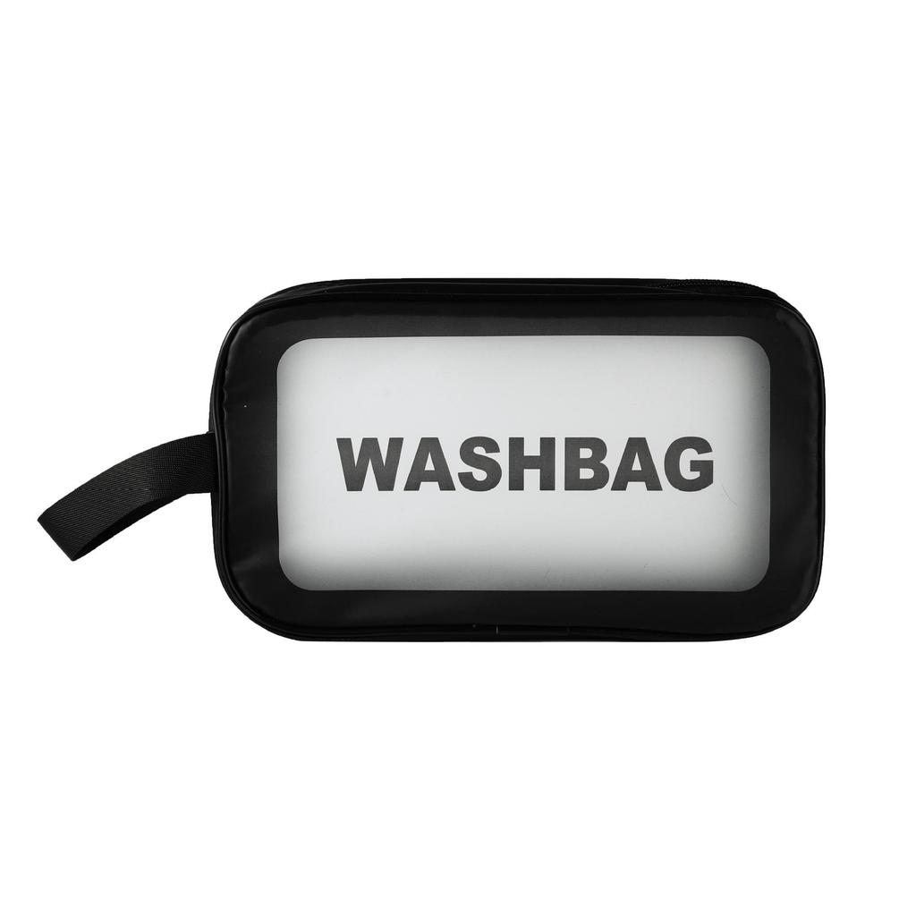 Multi-piece Powder Puff Set: Includes Beauty Blender, Thumb Puff, Mini Puff, and Cotton Puff In 5/14/19/25/34-piece Options.