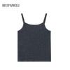 Tops – T-shirt, polo e canotte