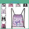 Bolsas de deporte – Mochila saco para deportes